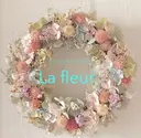 la fleurのプロフィール画像
