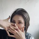 扇松屋 marie.nのプロフィール画像