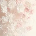 中村 小百合のプロフィール画像