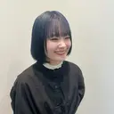 富口 桂のプロフィール画像