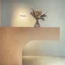 Heale nail salonのプロフィール画像