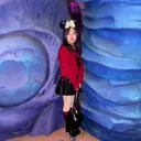 板倉 優華のプロフィール画像