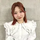 🫧松尾彩舞樹🫧 アレンジ/艶カラー✨のプロフィール画像