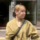 hana ・メンズ特化のプロフィール画像