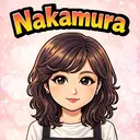 セプトネイル Nakamuraのプロフィール画像