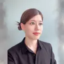 Salon DéFi 🦋マツパ・眉毛のプロフィール画像