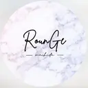 【スカルプ専門店】 RounGe町田店のプロフィール画像