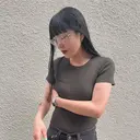 南里 葵のプロフィール画像