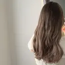 脱毛サロンfam. オオツのプロフィール画像