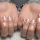 I Rのプロフィール画像