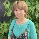 福本 可奈子のプロフィール画像