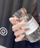 安田 友梨のプロフィール画像