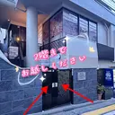 Y3 NailSalonのプロフィール画像