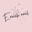 Enrichnail エンリッチネイルのプロフィール画像