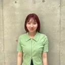 KURIA*⋆ஐ ブリーチ/韓国ヘアのプロフィール画像