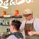 和田 啓佑のプロフィール画像