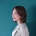 パーソナルカラー骨格 顔タイプ| Lisnのプロフィール画像