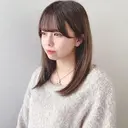 廣川 ヒロカワのプロフィール画像