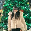 マ ホのプロフィール画像