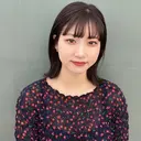 亀井 菜々花のプロフィール画像