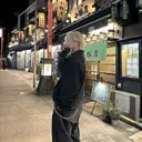 【デザインカラー】 Ryutoのプロフィール画像