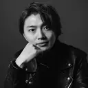 似合わせアイブロウ☆ 吉見 北斗のプロフィール画像