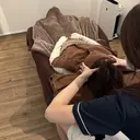 ヘッド ミントのプロフィール画像