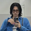 メンズ/韓国ヘア 神崎光希のプロフィール画像