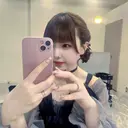 顔周り指名NO.1 🤍似合わせ／Maoのプロフィール画像