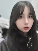 🐬似合わせ🦈 佐々田 桜江のプロフィール画像