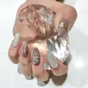 Eternity トータルビューティーのプロフィール画像