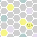 tlte. NAILのプロフィール画像