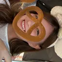 belle🔔 nail.すずのプロフィール画像