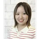 具志堅 ひなたのプロフィール画像