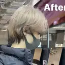 🦭うるツヤ髪 /藤本和明🦭のプロフィール画像