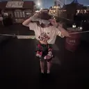 ⟡ eye blow / kaon ⟡のプロフィール画像