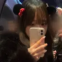 岩本 歌菜子のプロフィール画像