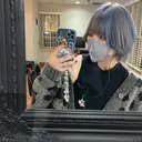 konpe mizukiのプロフィール画像