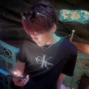 メンズ特化／韓国風 /江戸谷大晴のプロフィール画像