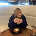 中谷 梨那 SAKURA💜🌸のプロフィール画像