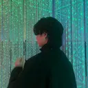 💈梶川 翔汰💈のプロフィール画像