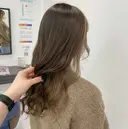 名倉 楓/EYELAのプロフィール画像