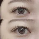 BUNNYEYES KONOKAのプロフィール画像