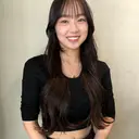 💓ロング韓国ヘア ~Kirara💓のプロフィール画像