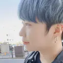 SHIRATORI MITSUKIのプロフィール画像