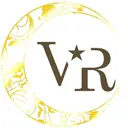 vi rootsのプロフィール画像