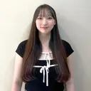 Hanaho ハナホのプロフィール画像