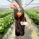 辻 愛奈のプロフィール画像