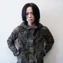 Hiroto/表参道 /暗髪/モード♠️のプロフィール画像