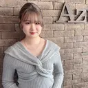 Azur ✽. riko✽.のプロフィール画像